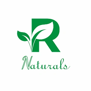 logo design services in Coimbatore